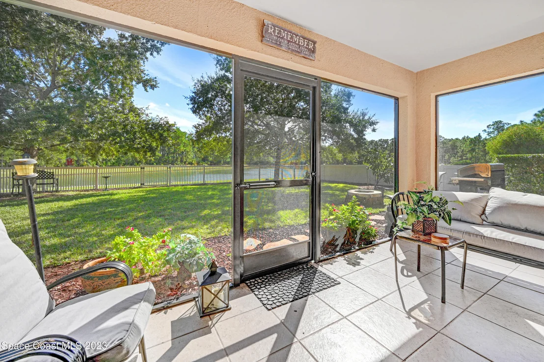 Photo of 306 Abernathy Circle SE