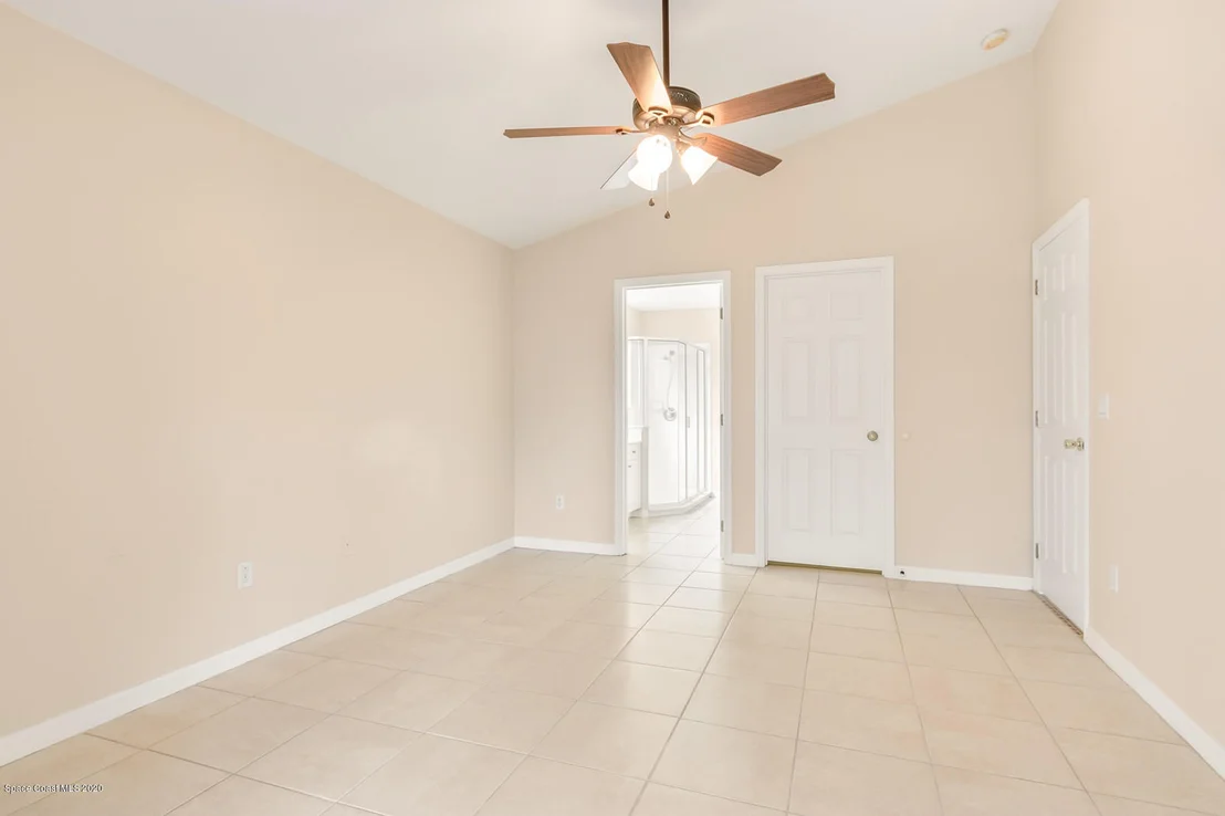 Photo of 2675 Bradfordt Drive