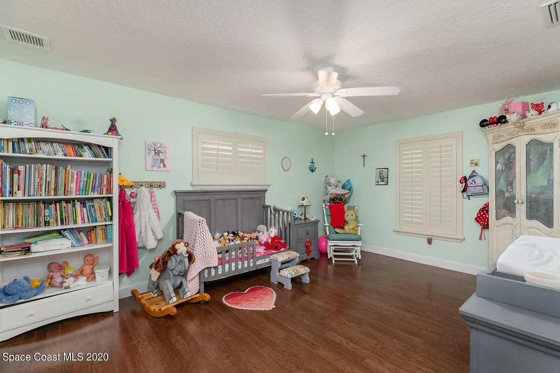 Photo of 3820 Connors Cove