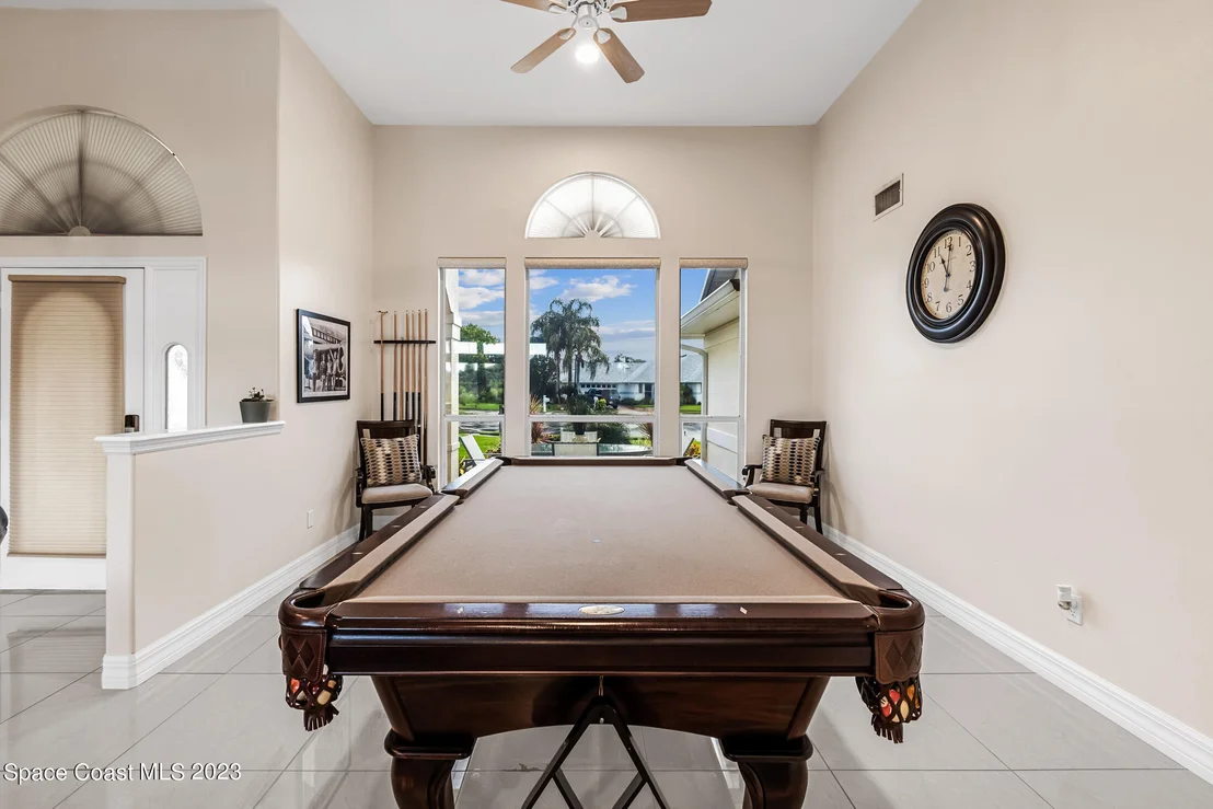 Photo of 244 Carmel Drive