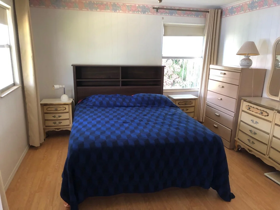 Photo of 560 Jennifer Circle