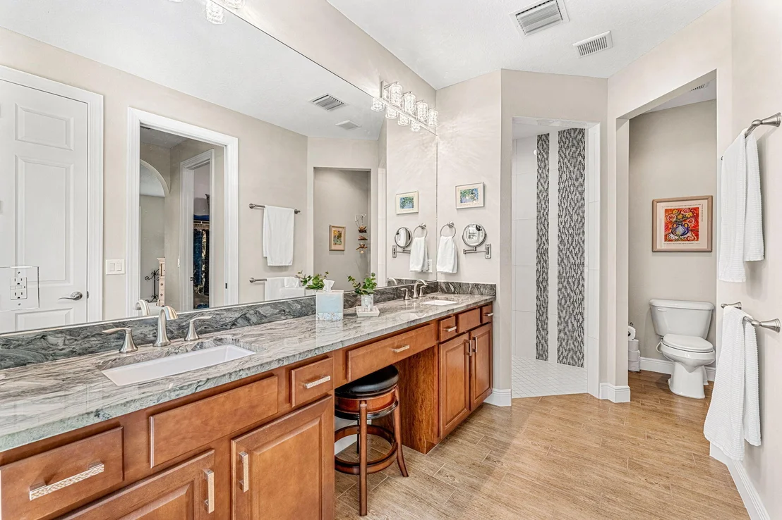 Photo of 7663 Fieldstone Ranch Square