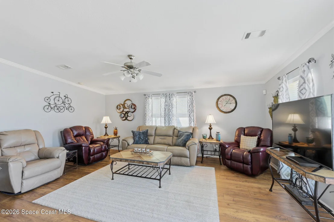 Photo of 518 Kimberly Circle