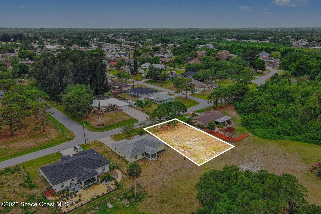 Photo of 1182 Ver Circle NE
