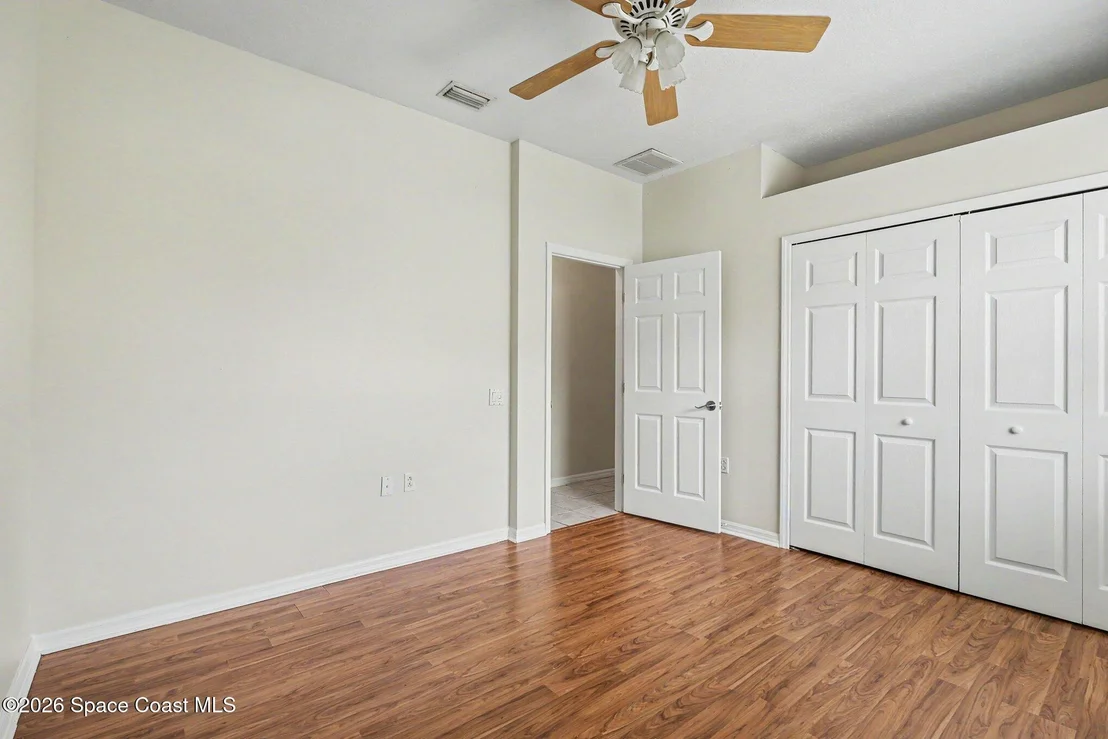 Photo of 4173 San Ysidro Way