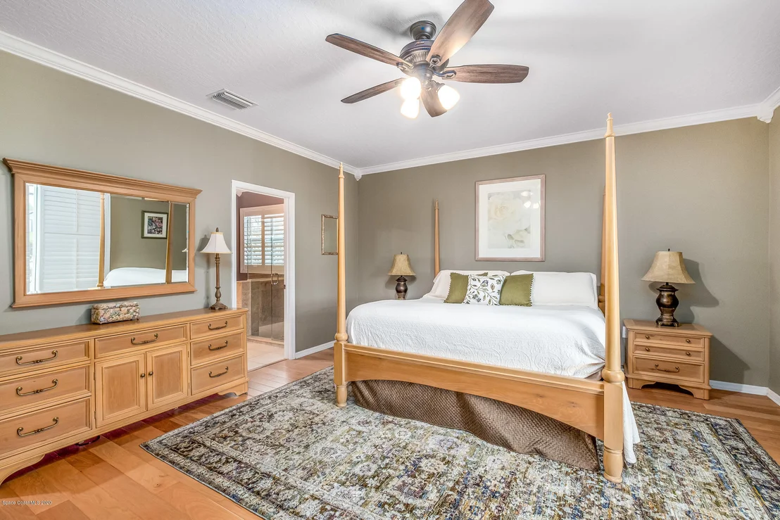 Photo of 3945 Fenrose Circle