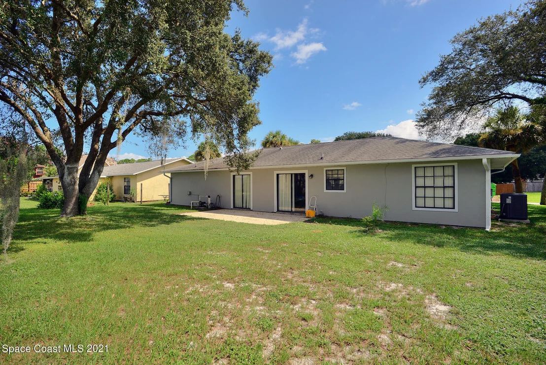 Photo of 6830 Cairo Road