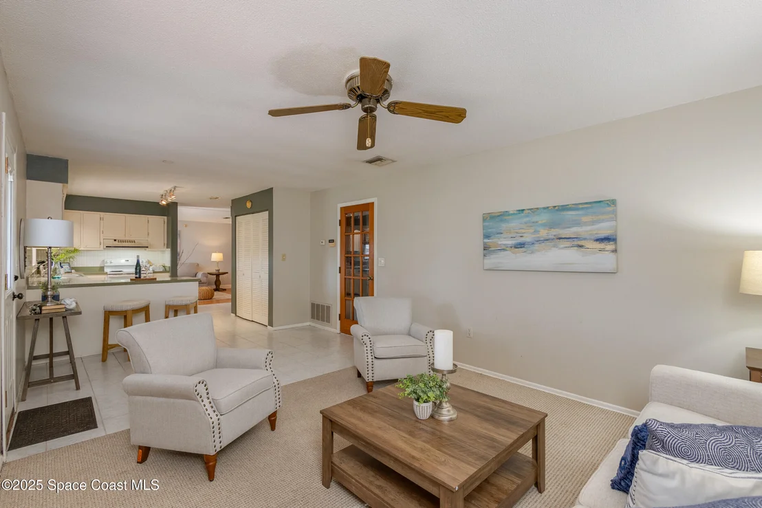 Photo of 403 Carmine Drive