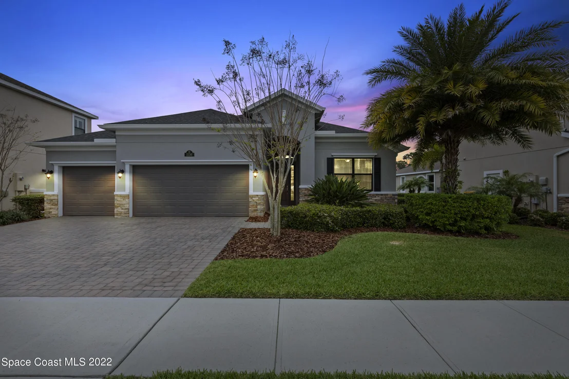 Photo of 1136 Shiloh Drive