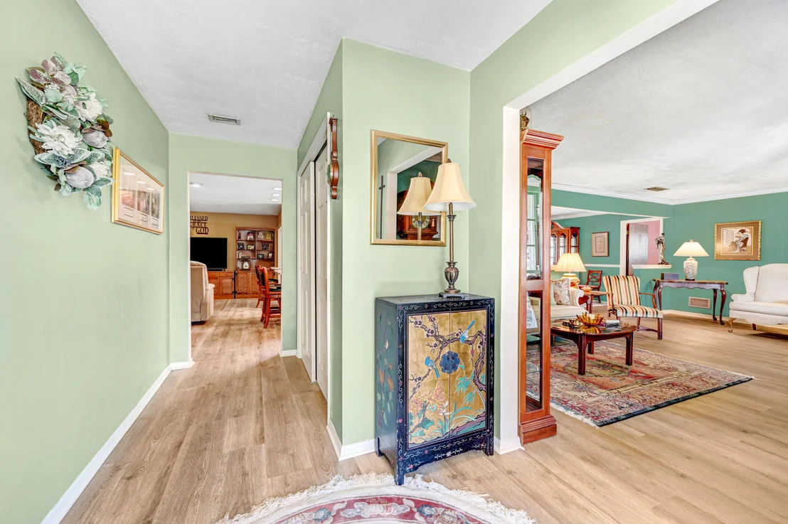 Photo of 273 Sandy Run