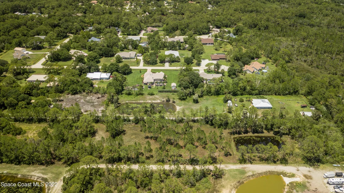 Photo of 4800 Weekend Lane
