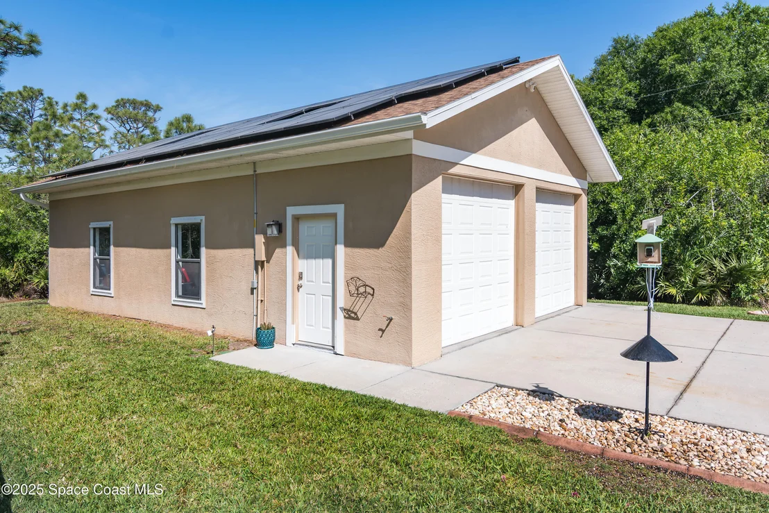 Photo of 4250 Windover Way
