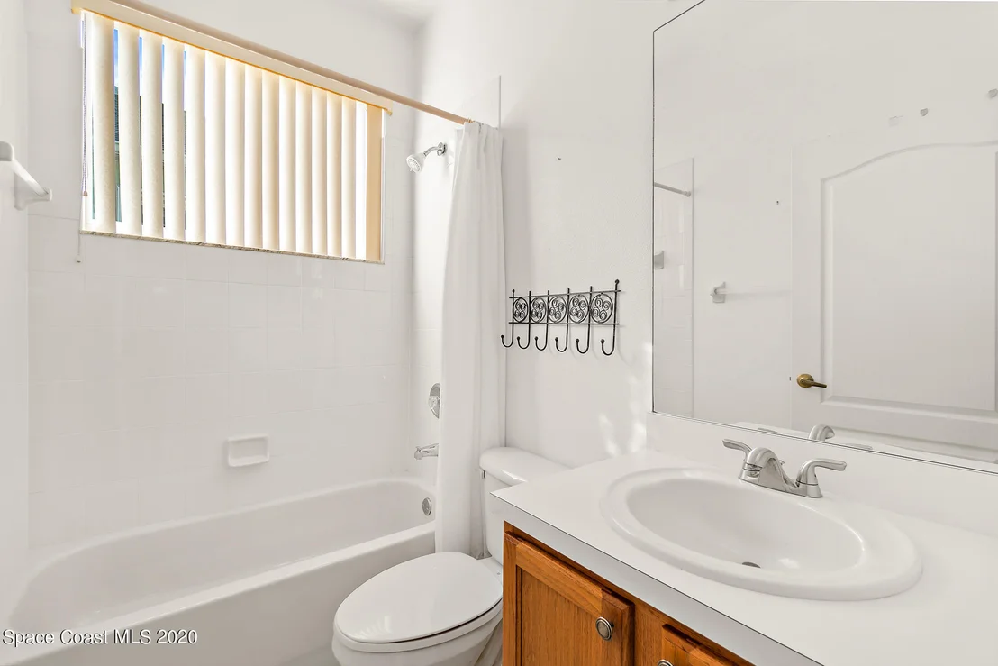 Photo of 153 Babylon Lane