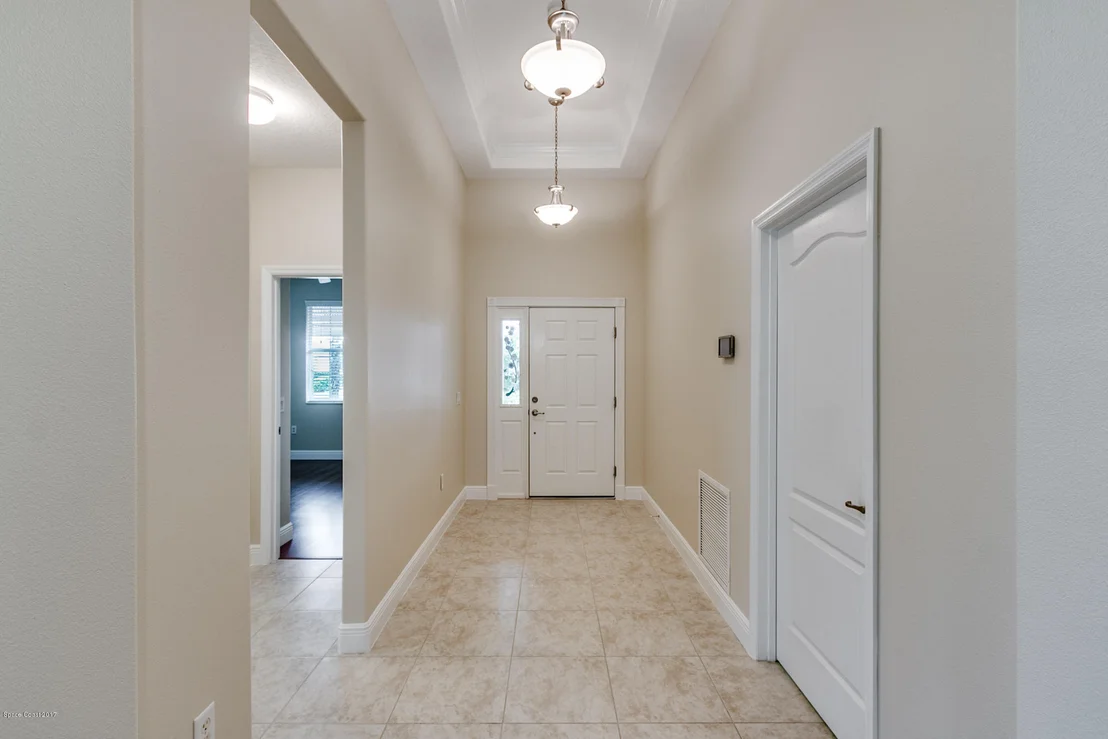 Photo of 3446 Farragut Place