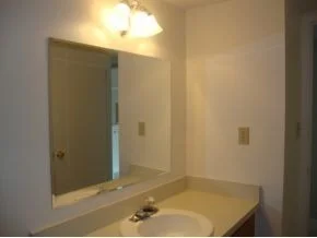 Photo of Unit 301A at 1025 Rockledge Drive