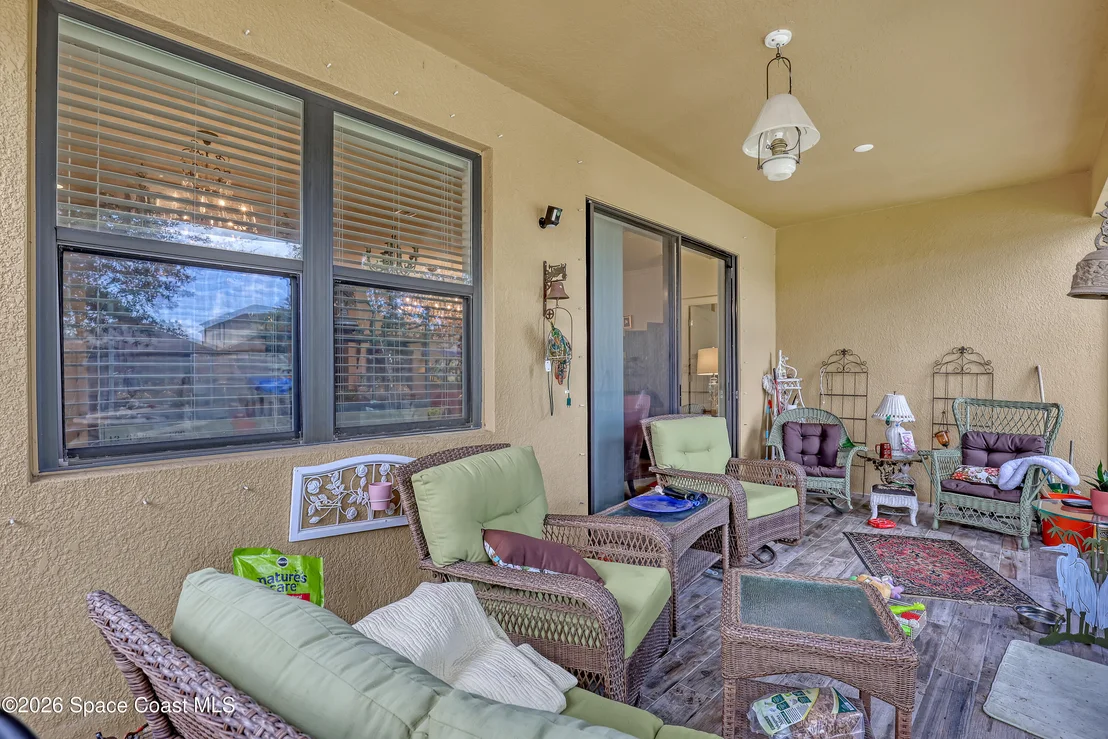 Photo of 4004 Caladium Circle