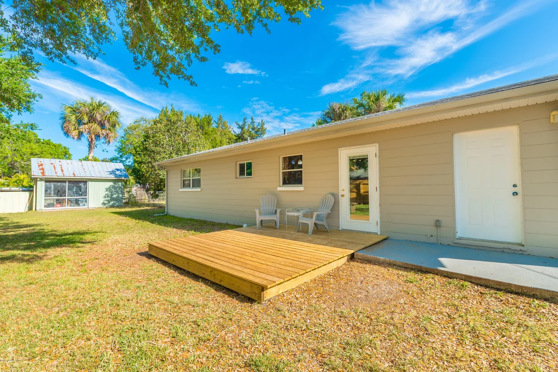Photo of 816 Central Boulevard