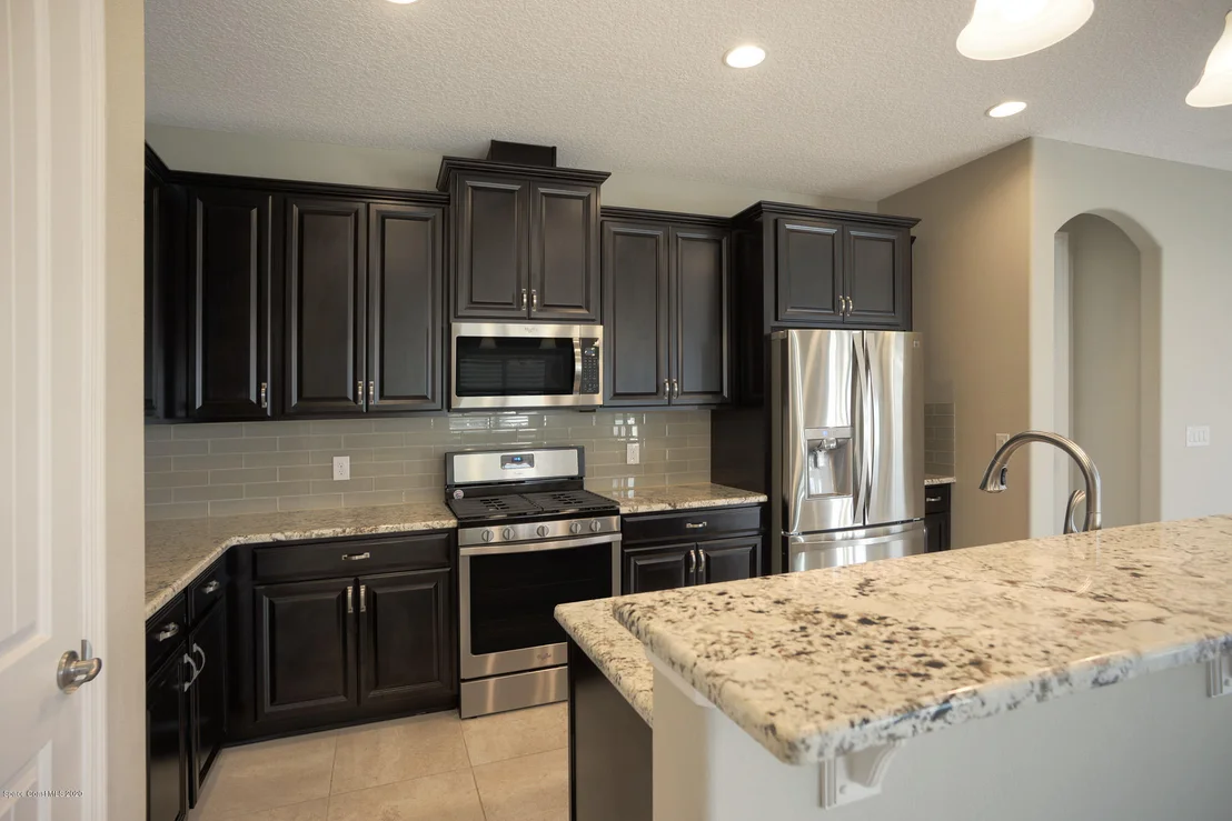 Photo of 3171 Casterton Drive