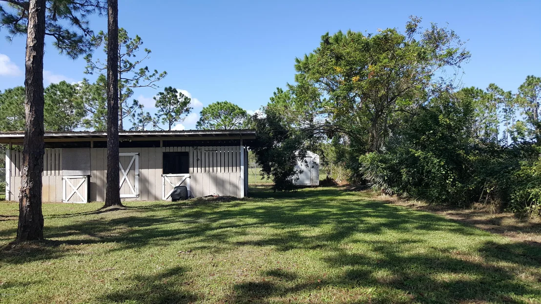 Photo of 3950 Burkholm Road