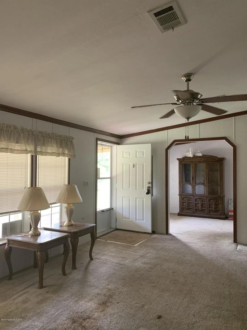 Photo of 665 Camp Road