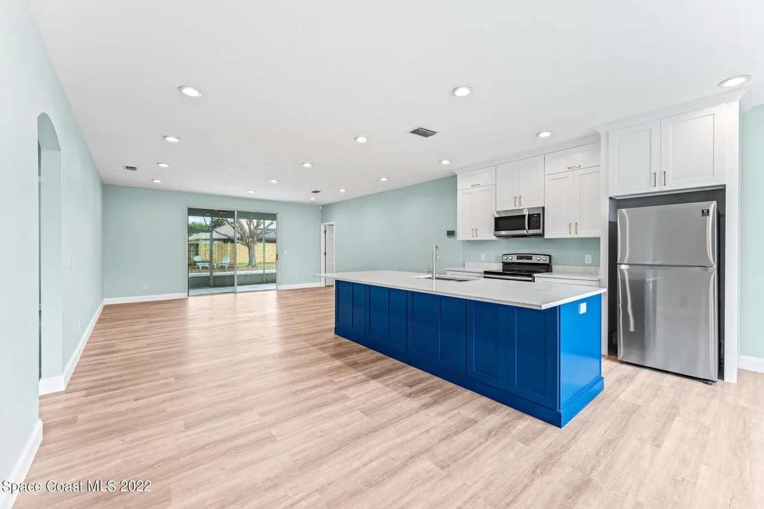 Photo of 4290 Caparosa Circle