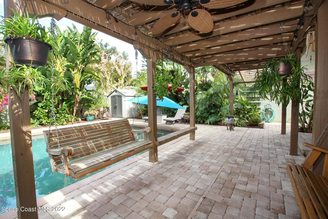 Photo of 1709 Lorena Lane