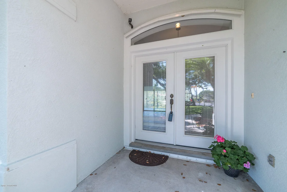 Photo of 270 Seaglass Drive