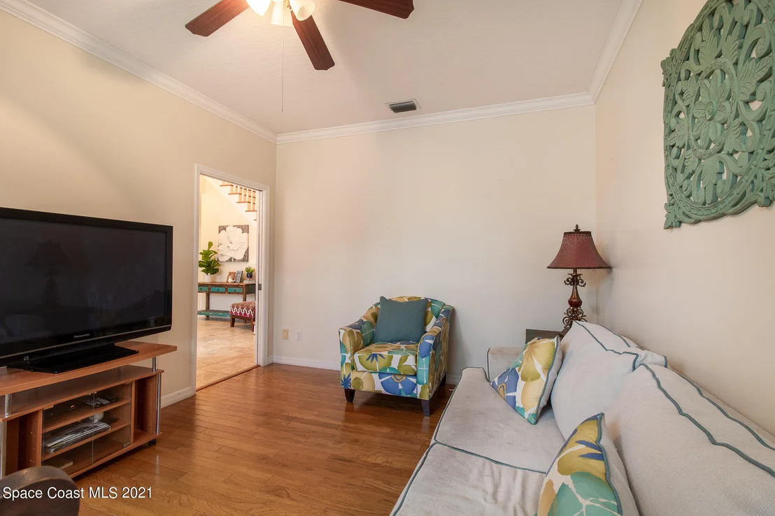 Photo of 1840 Sabal Palm Drive