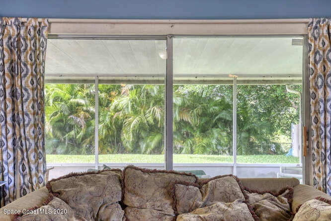 Photo of 2920 Corbusier Drive