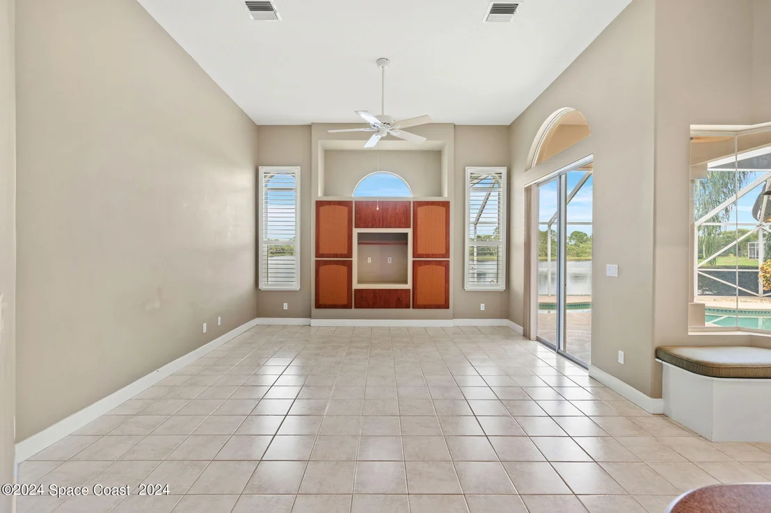Photo of 5720 Herons Landing Drive