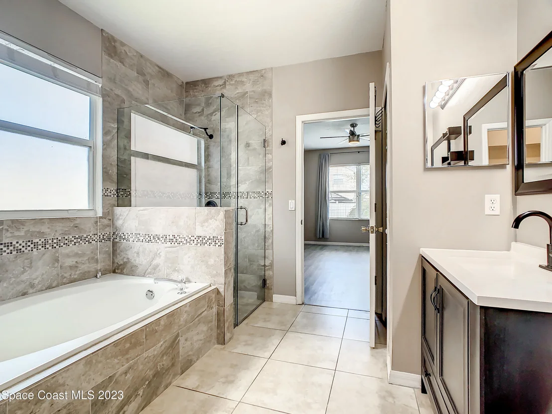 Photo of 324 Sedgewood Circle