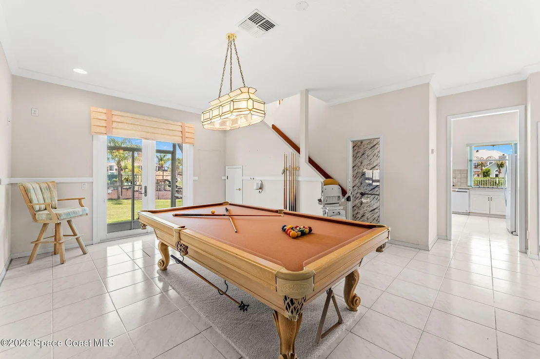 Photo of 755 Loggerhead Island Way