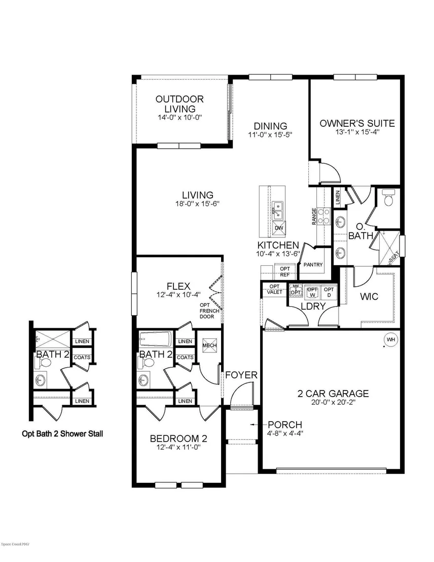 Photo of 4484 Caladium Circle