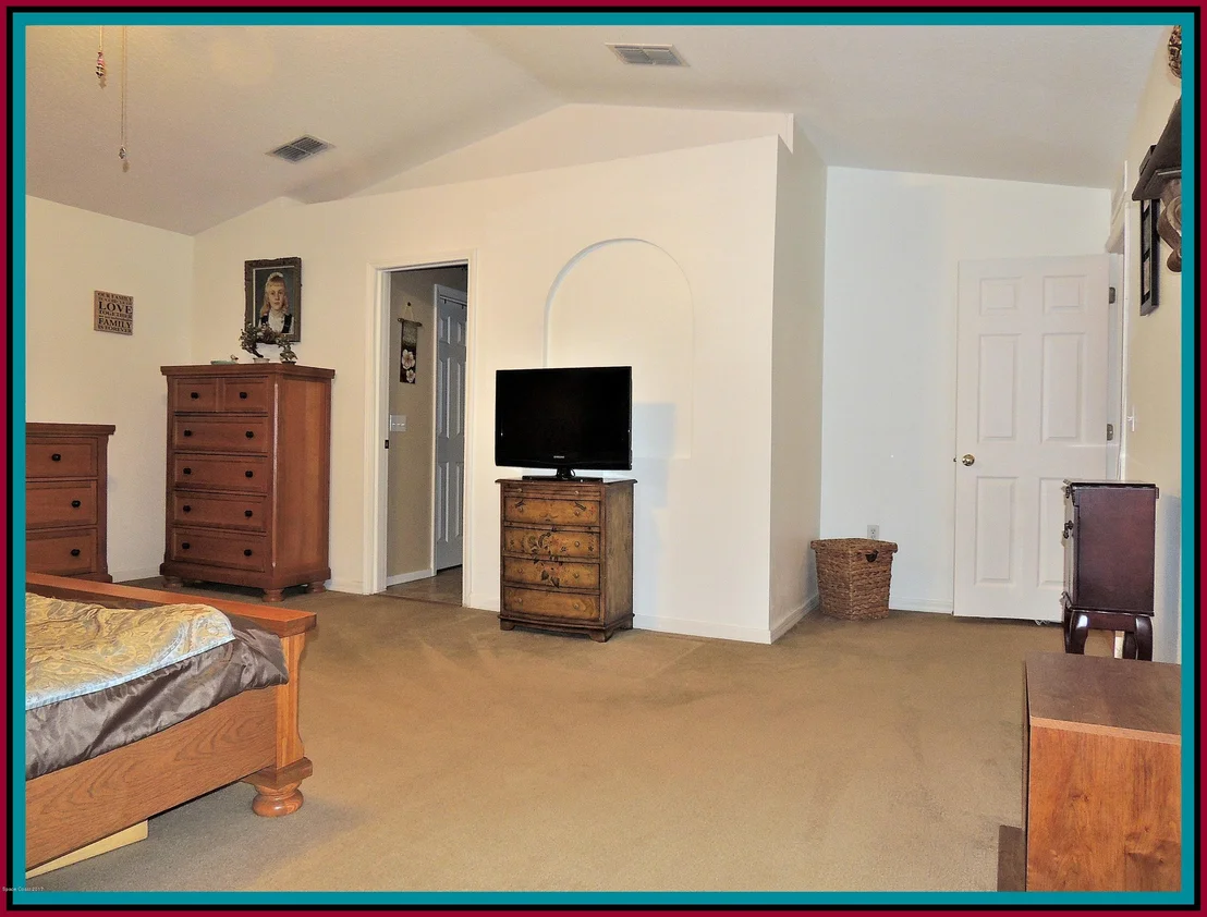 Photo of 5970 Sunflower Drive
