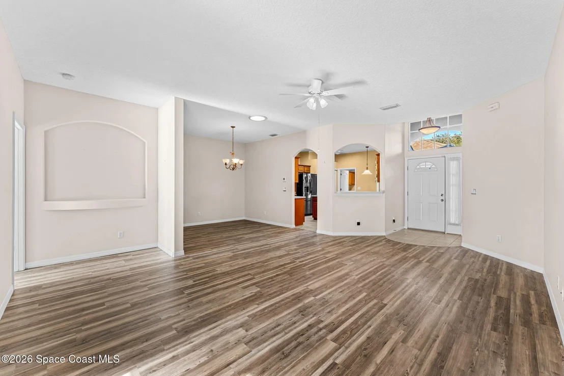 Photo of 4221 Aberdeen Circle