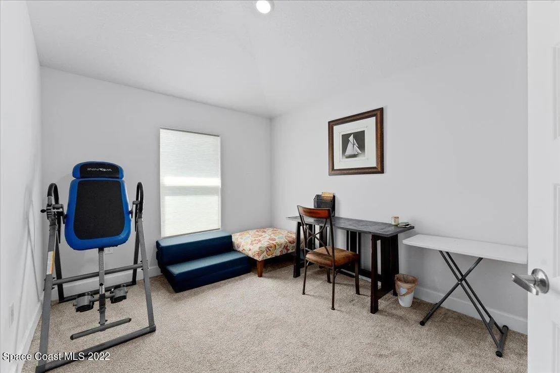 Photo of 763 Moment Street