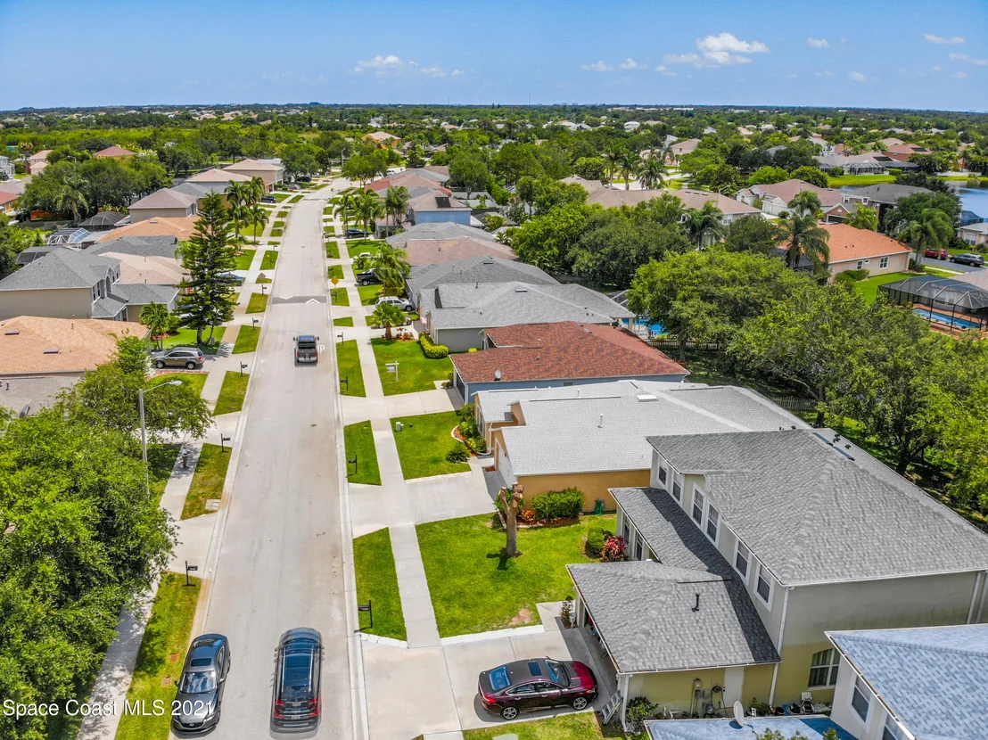 Photo of 4087 Four Lakes Drive