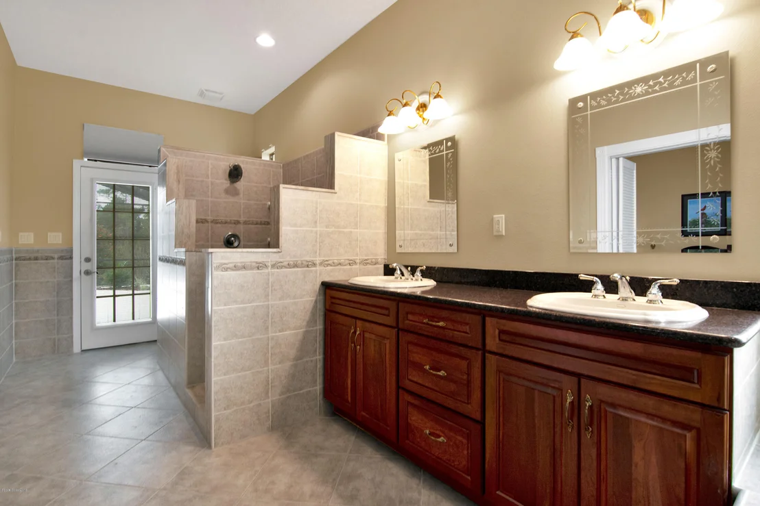 Photo of Unit U4 at 7563 Windover Way