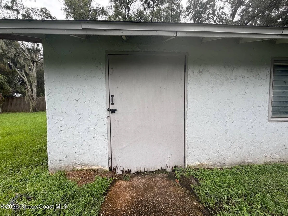 Photo of 1790 Harlock Road