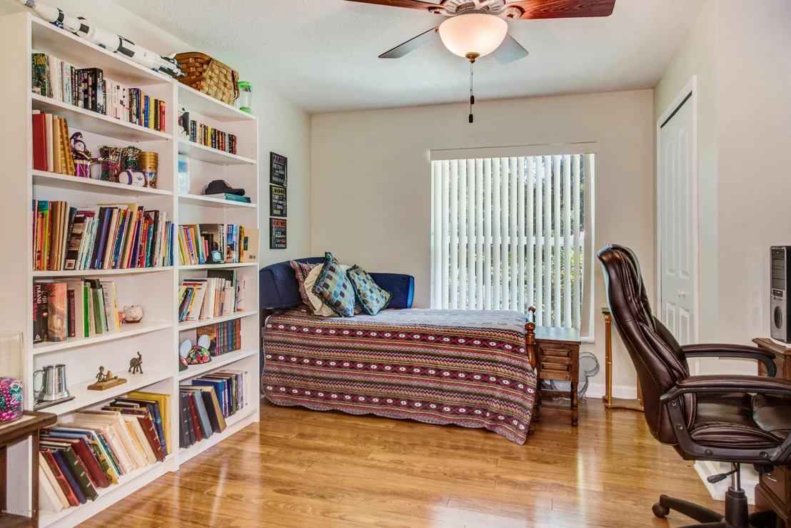Photo of 1720 Hidden Lake Drive