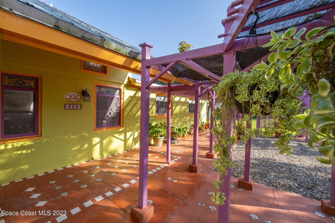 Photo of 360 Rest Haven Road