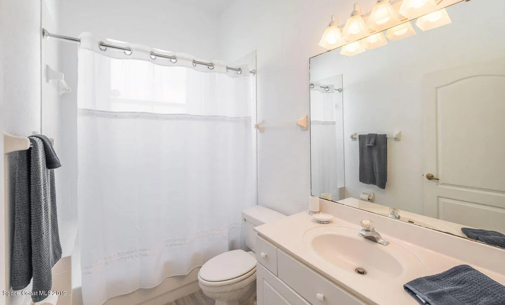 Photo of 220 Ocean Ridge Drive