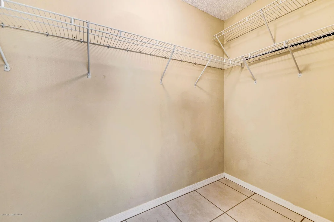 Photo of 965 Sabal Grove Drive