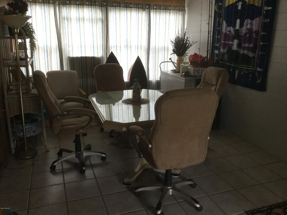 Photo of 1051 Alamanda Lane