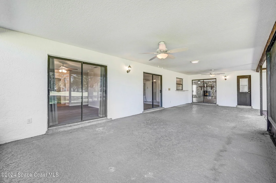 Photo of 281 Sandy Run