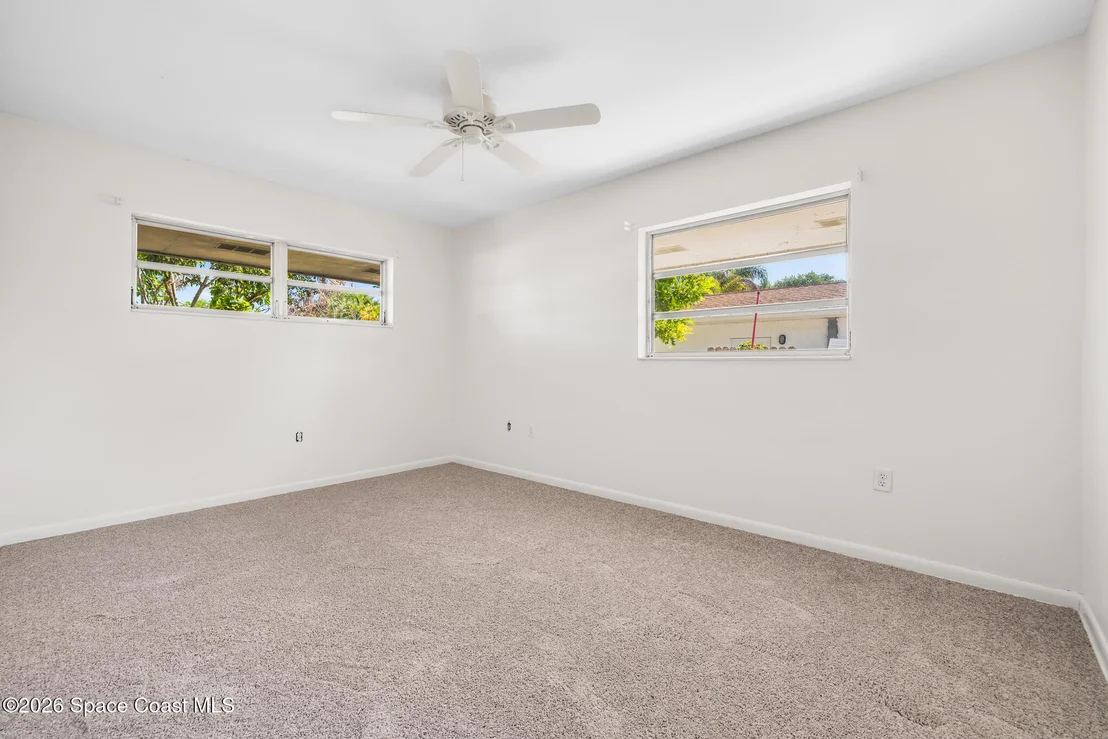 Photo of 435 10th Avenue