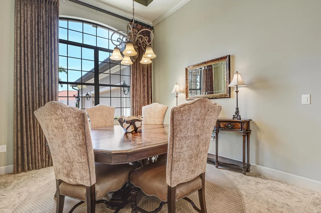 Photo of 3160 Levanto Drive