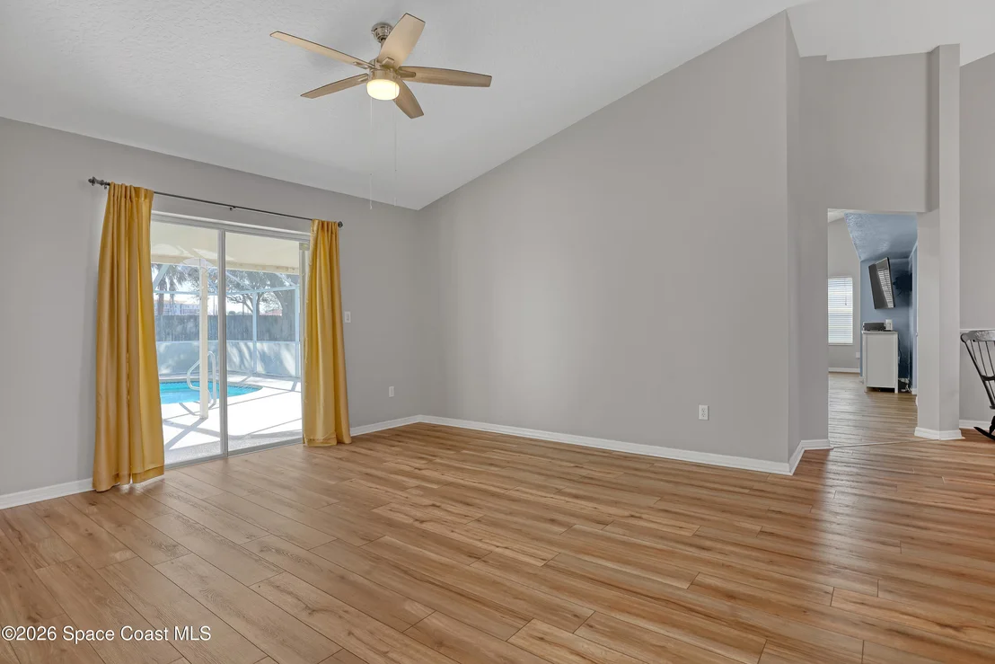 Photo of 3337 Meadowridge Drive