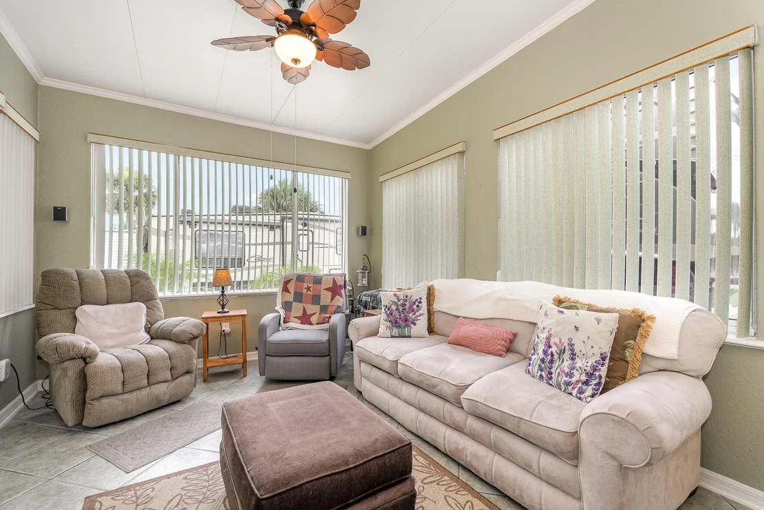 Photo of 10 Sunset Drive