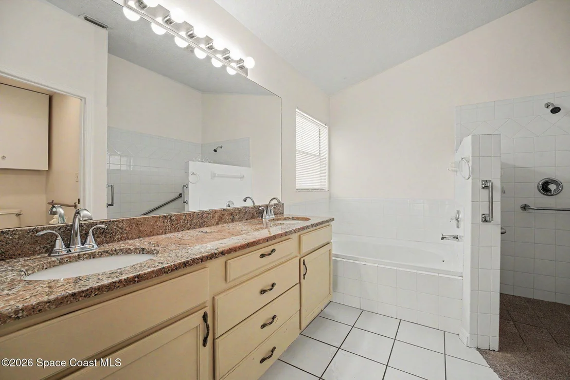 Photo of 2479 Coral Ridge Circle